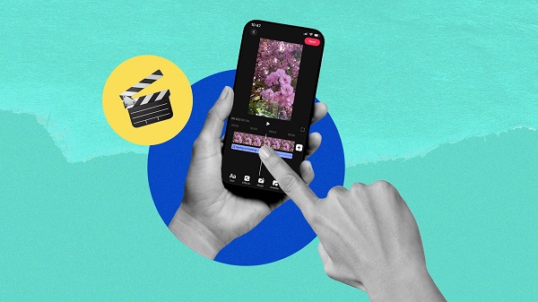 The Best Video App Topic