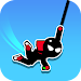 Swing Man Apk