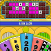 Roda Impian Jutaria Apk