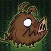 Silent Forest Apk