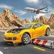 Car Crash Simulator Car Game Apk