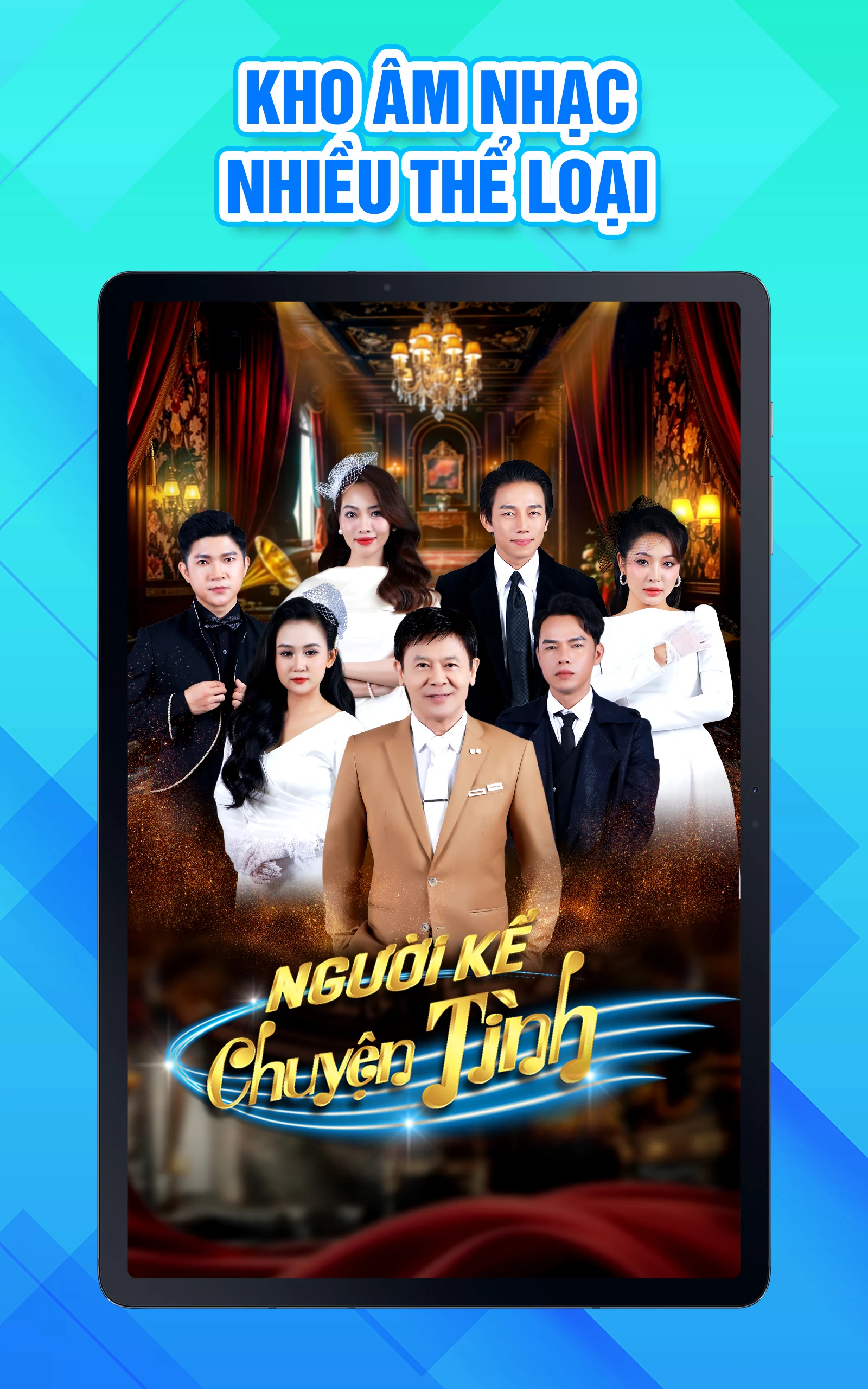 THVLi Screenshot12