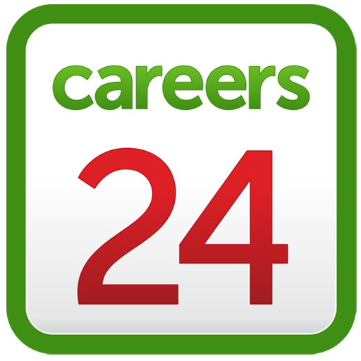 Careers24 Apk