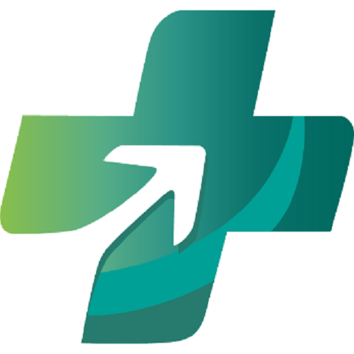 e-saudeSP Apk