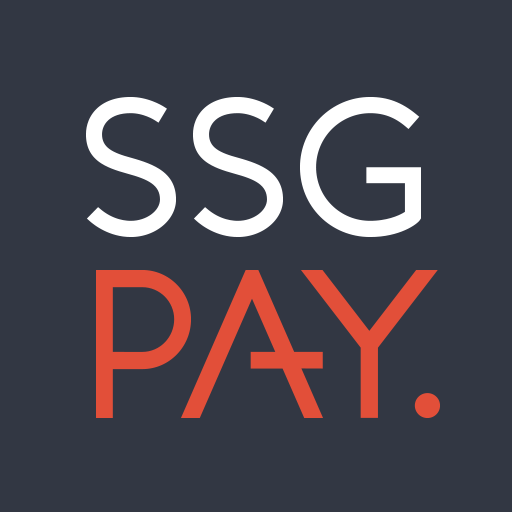 SSGPAY Apk