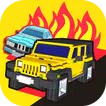 Hellsink APK