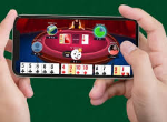 How to Win Online Betting News