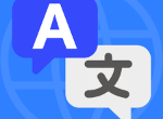 How to Master Translation Apps News