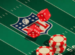 How to Win Online Sports Betting News
