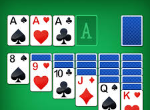 How to Win Card Game For Adults News