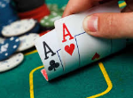 How to Win Online Poker Game News