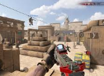 How to Master Mobile Shooting Game News