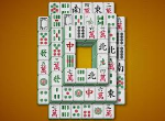 How to Master Online Mahjong Game News
