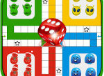 How to Win Online Ludo Game News