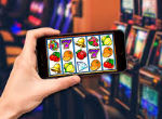How to Win Online Slots Apps News
