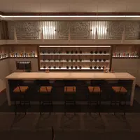 Escape Games: BAR Apk