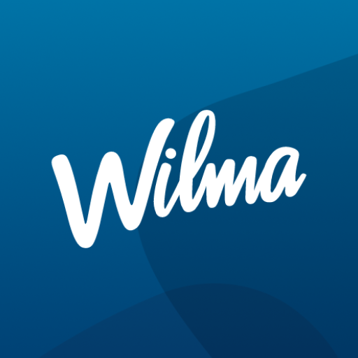 Wilma Apk