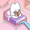 My Sticker Room Apk