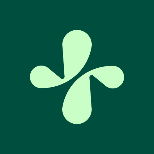 Doktor.se Apk