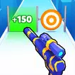 Gun Strike Runner APK