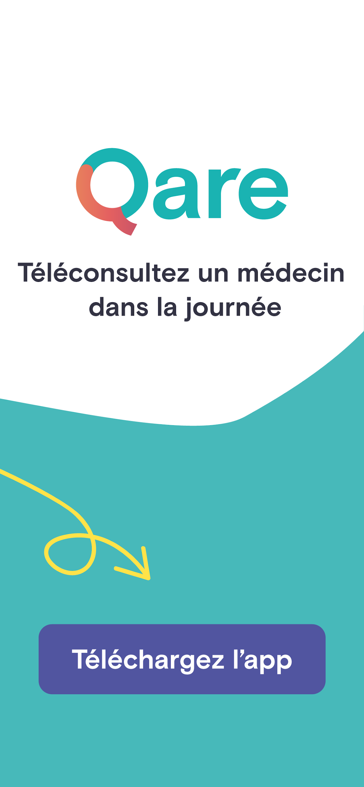 Qare Screenshot7