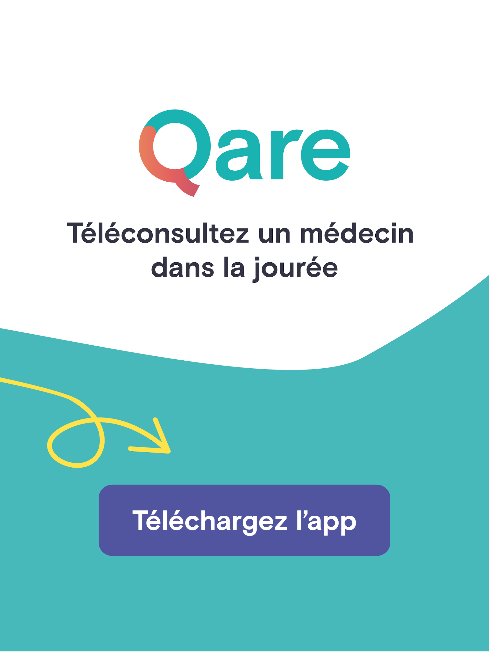 Qare Screenshot14