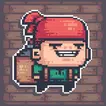 Pirate Gold Apk