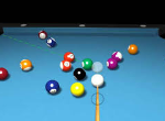 How to Win Online Pool Game News