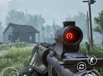 How to Get Good in Mobile Sniper Games News