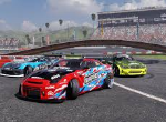 How to Get Good in Mobile Racing Game News