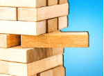 How to Get Good in Mobile Jenga Game News