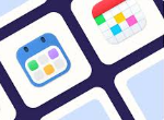 How to Get Good Use of Calendar Apps News