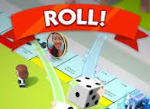 How to Win Mobile Monopoly Games News