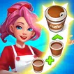 Diner Story Apk