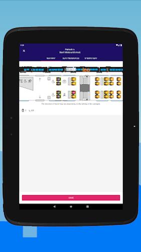 KOLEO Screenshot14