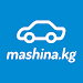 Mashina.kg Apk