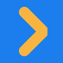 KOLEO Apk