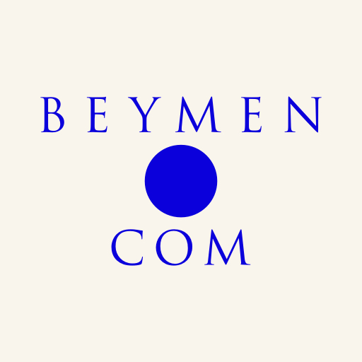 Beymen Apk