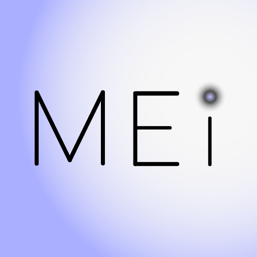 Mei Apk