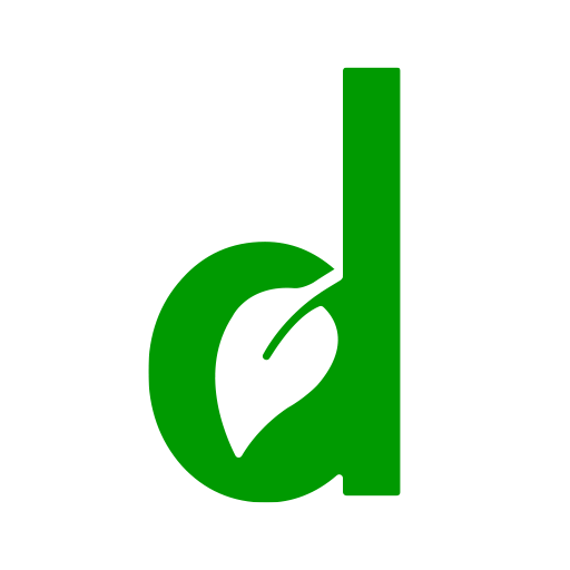 Decluttr APK