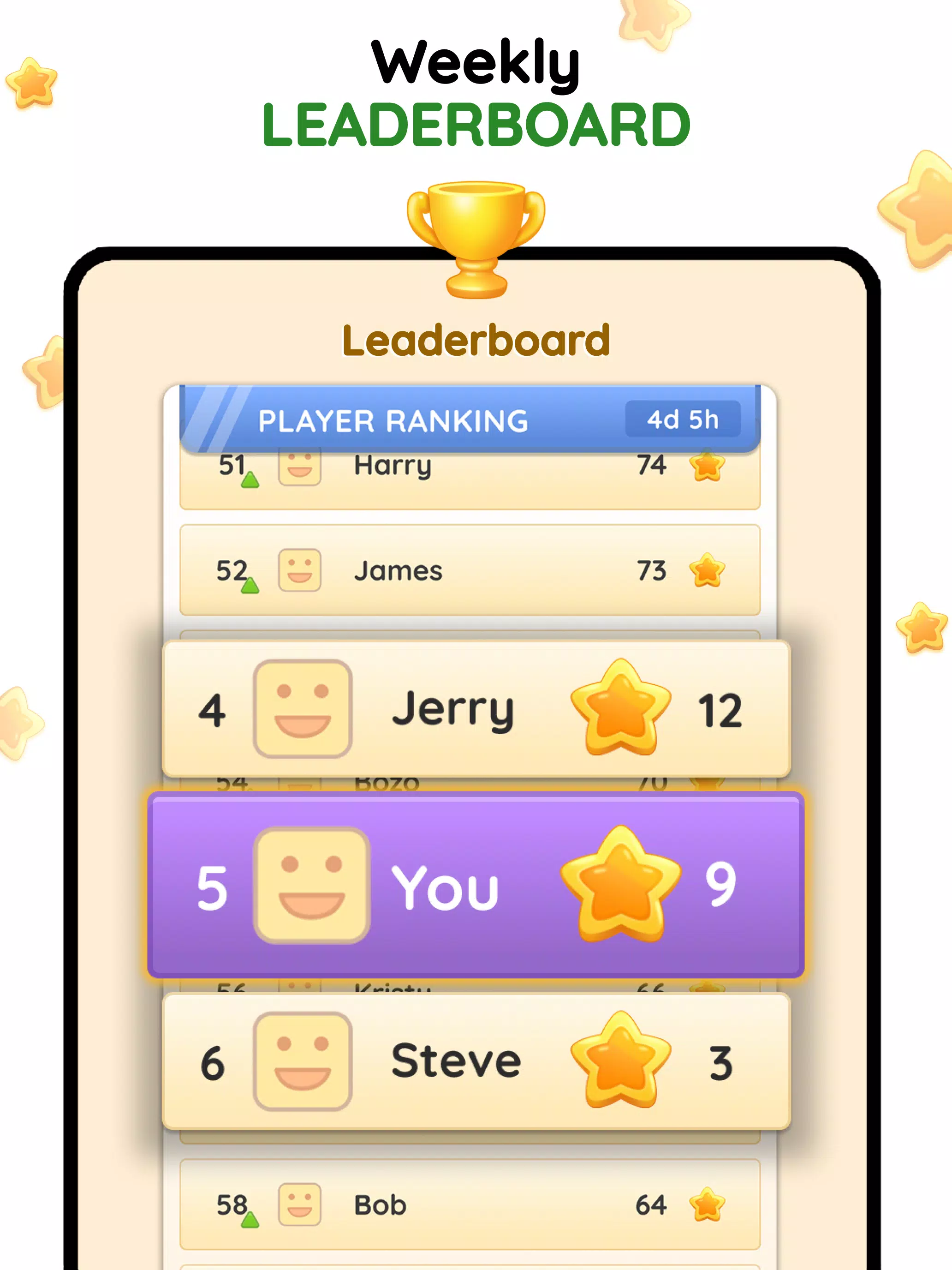 Zen Math Crossword Screenshot8