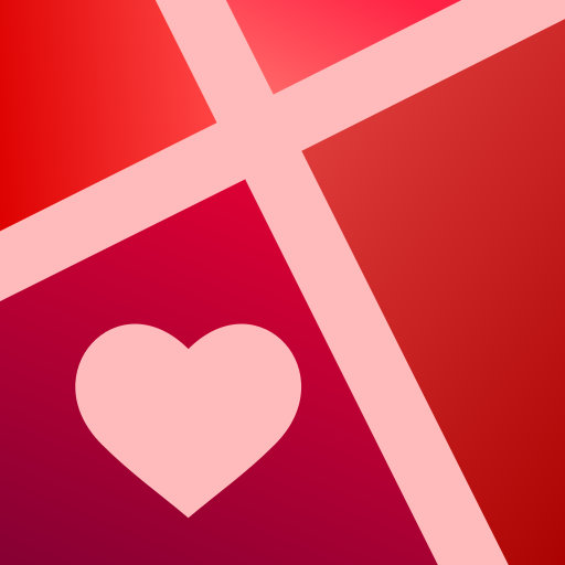 Remember Me Apk