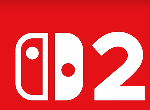 Everything About Nintendo Switch 2 News