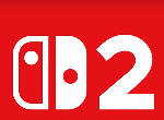 All Confirmed Games for Nintendo Switch 2 News