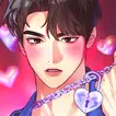 Couple Breaker Apk