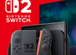 The Ultimate Guide to the Nintendo Switch Series News