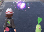 Next Pokemon Direct Date News