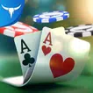 Ritzy Poker APK