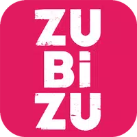 ZUBİZU Apk