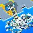 Waste to Wealth Apk